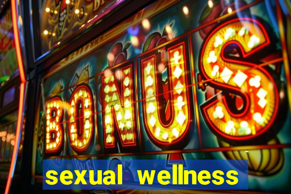 sexual wellness juiz de fora